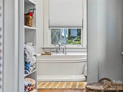 $659,000 | 4 Duke Street, Asheville, NC 28803