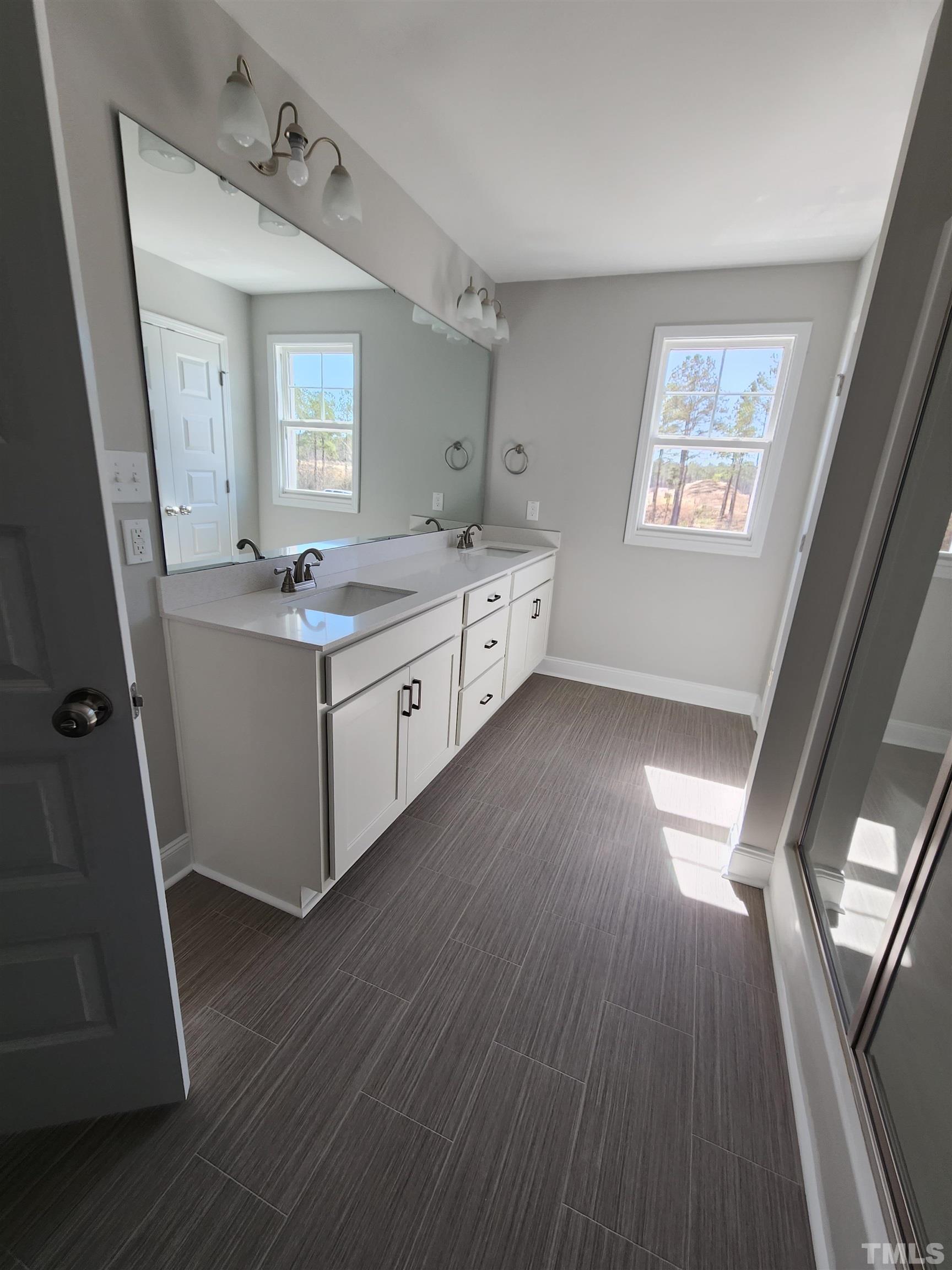 372 Josey Williams Road Erwin, NC 28339 - Photo 18 of 22 Gallery Image 18