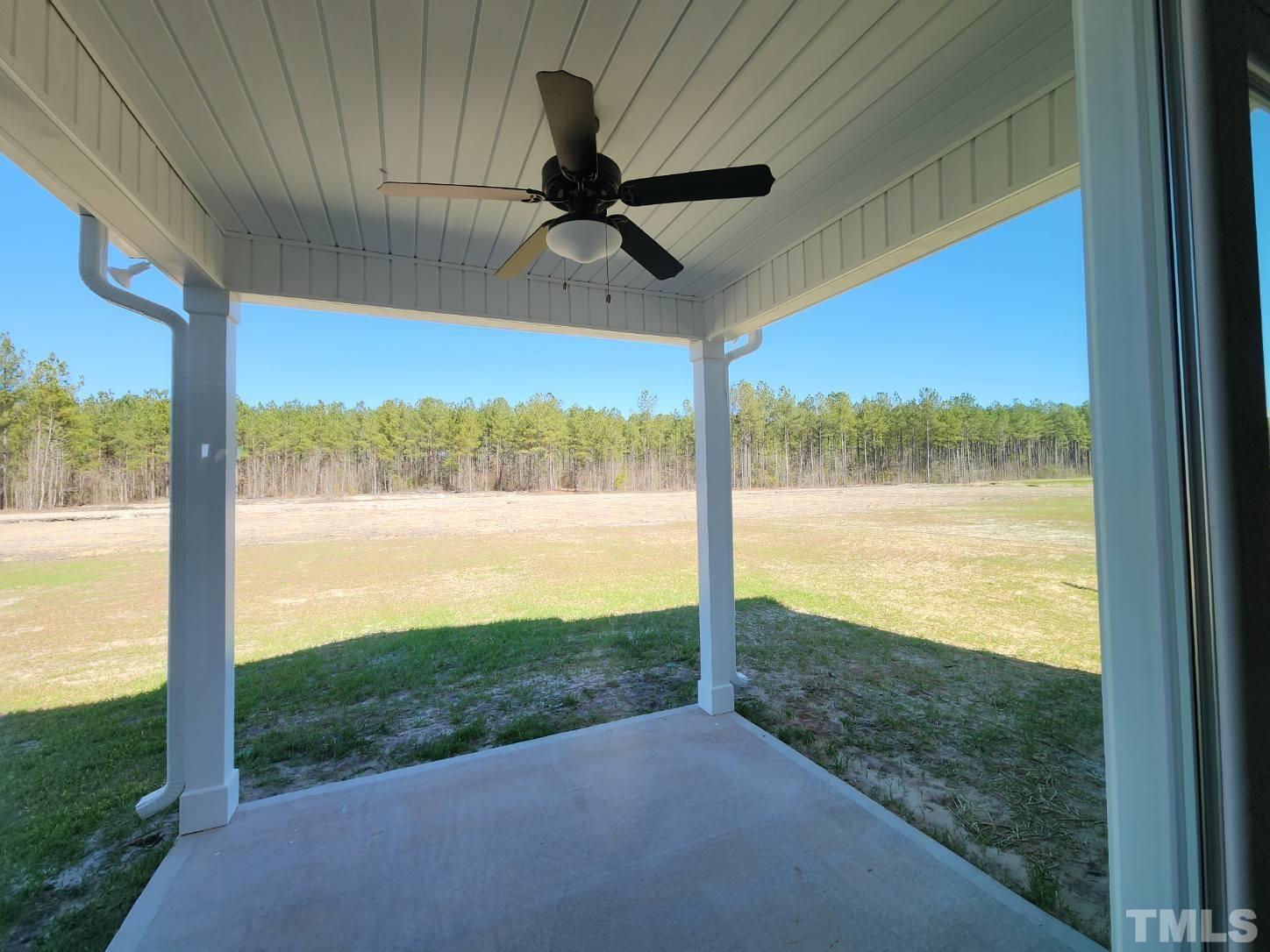 372 Josey Williams Road Erwin, NC 28339 - Photo 4 of 22 Gallery Image 4