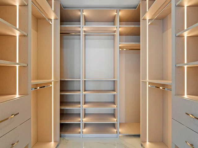 $9,000 | 700 Northeast 24th Street, Unit 3002, Miami, FL 33137