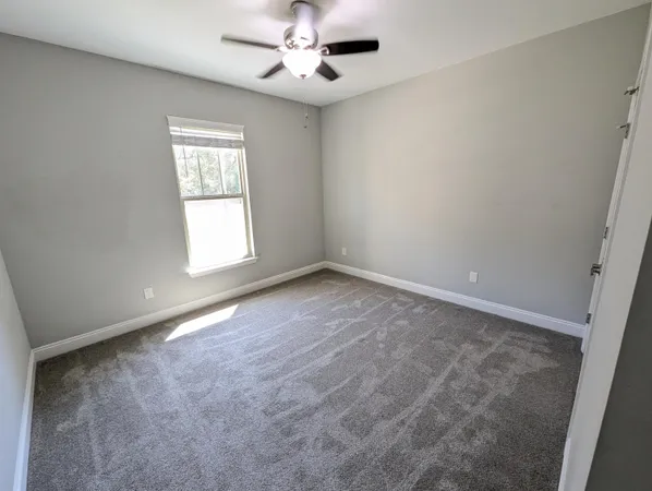 $2,520 | 3135 Hickory Street, Navarre, FL 32566