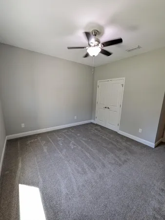 $2,520 | 3135 Hickory Street, Navarre, FL 32566