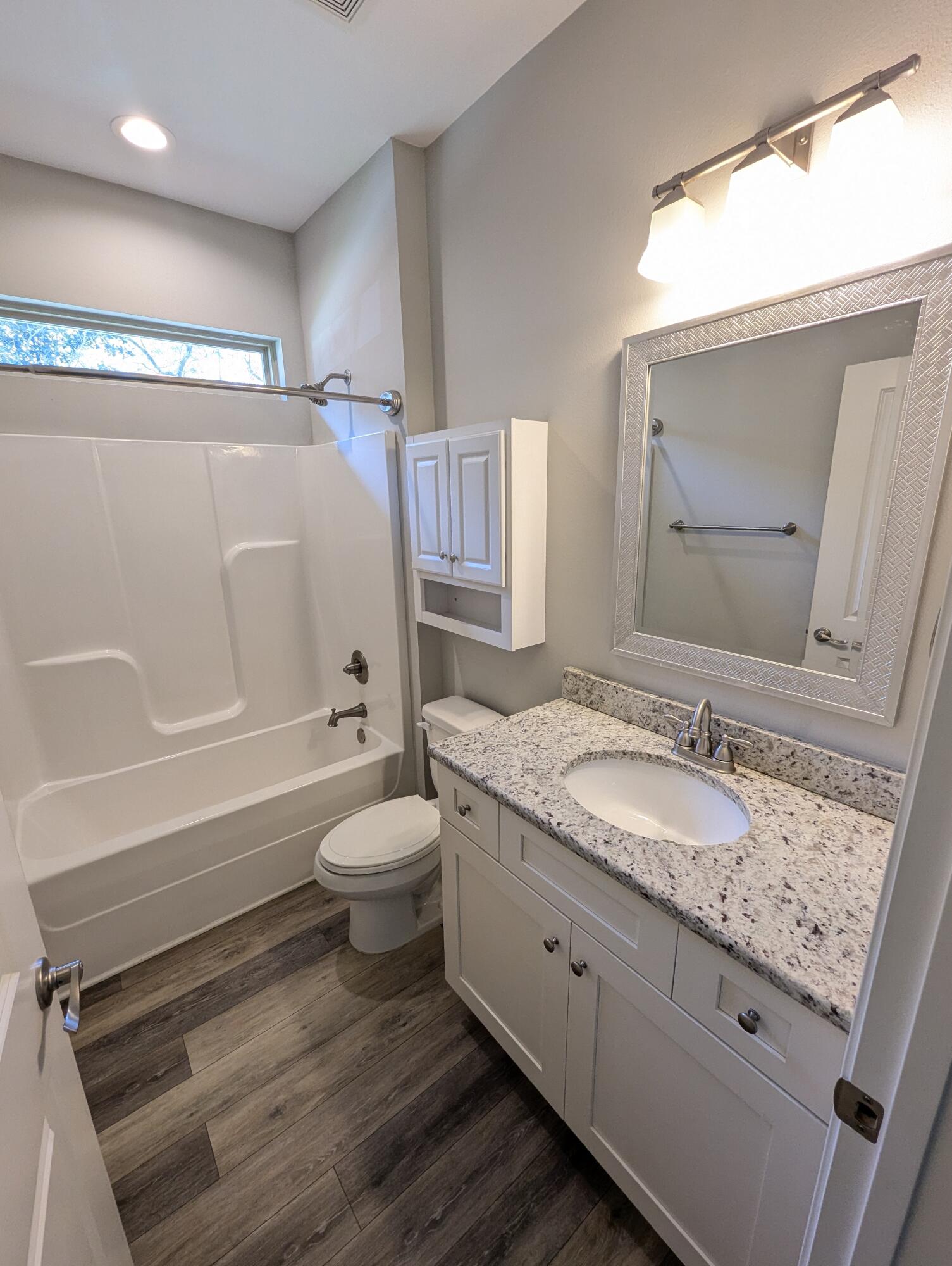 3135 Hickory Street Navarre, FL 32566 - Photo 13 of 32