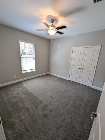 $2,520 | 3135 Hickory Street, Navarre, FL 32566