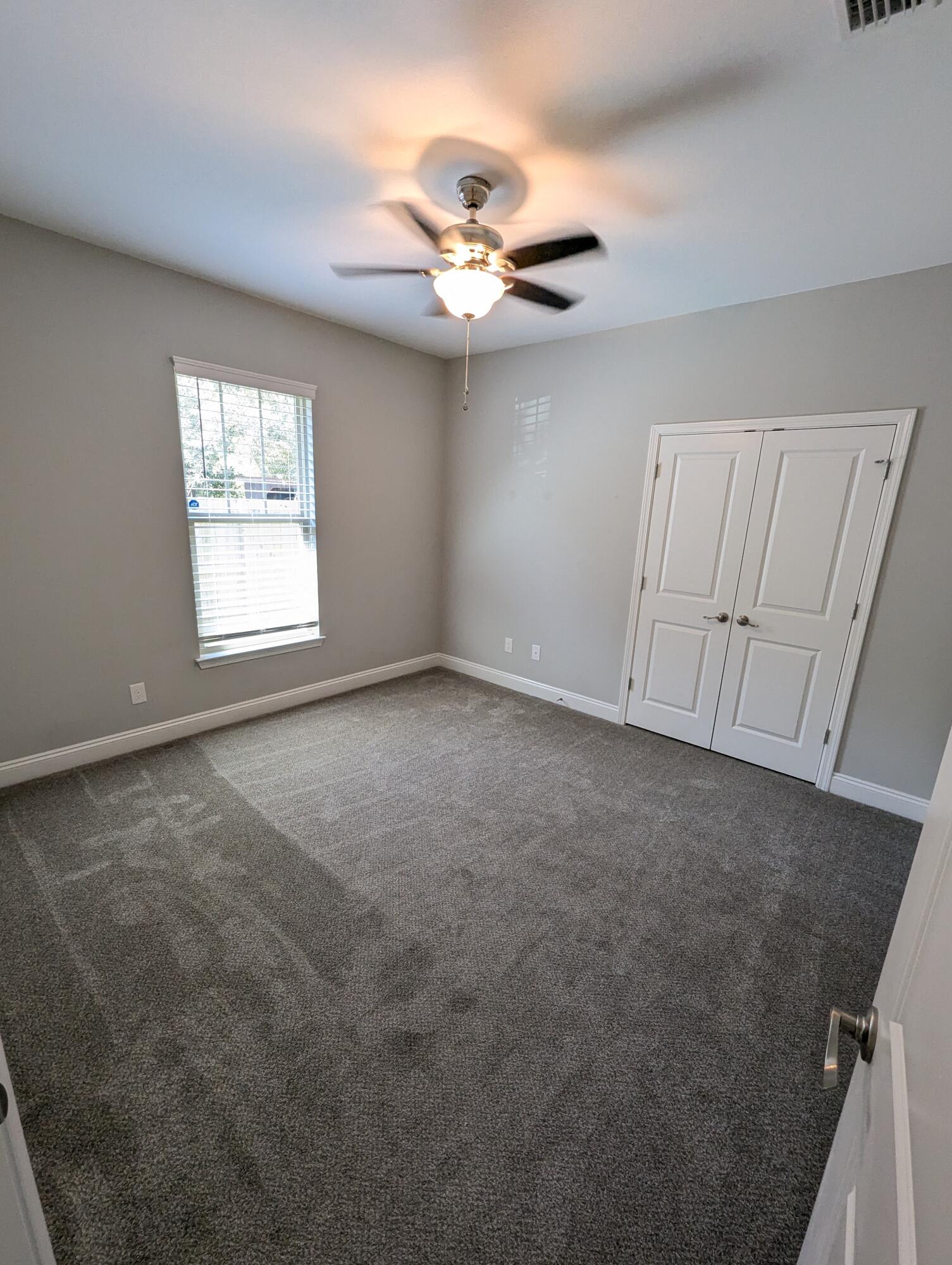 3135 Hickory Street Navarre, FL 32566 - Photo 14 of 32