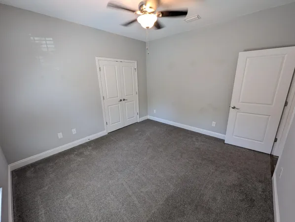 $2,520 | 3135 Hickory Street, Navarre, FL 32566