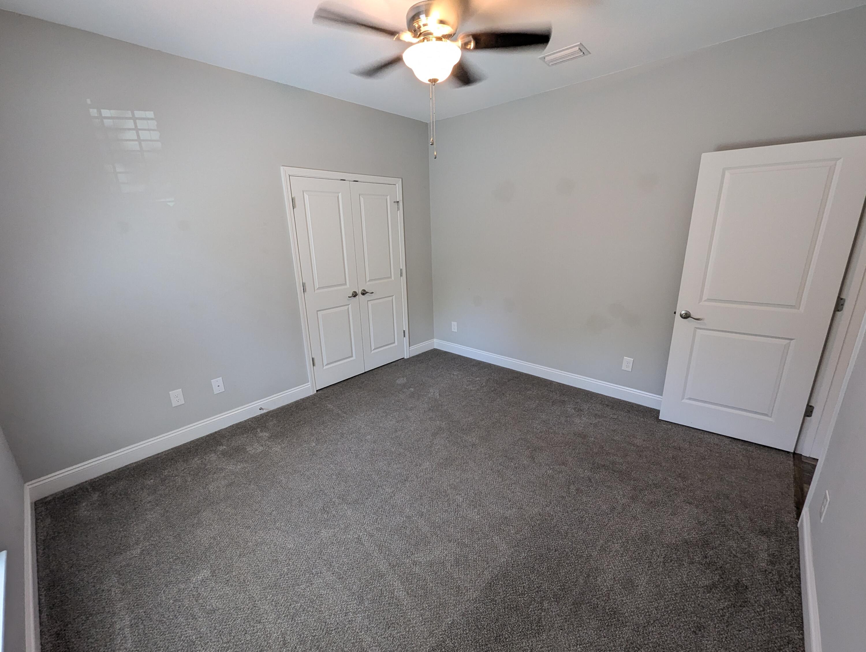 3135 Hickory Street Navarre, FL 32566 - Photo 15 of 32
