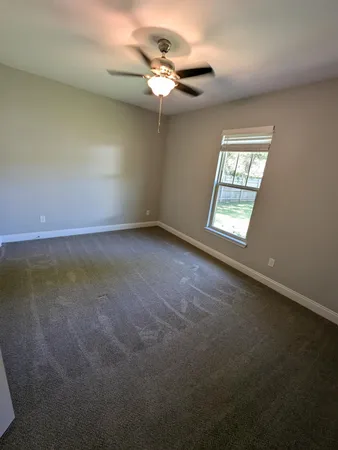 $2,520 | 3135 Hickory Street, Navarre, FL 32566