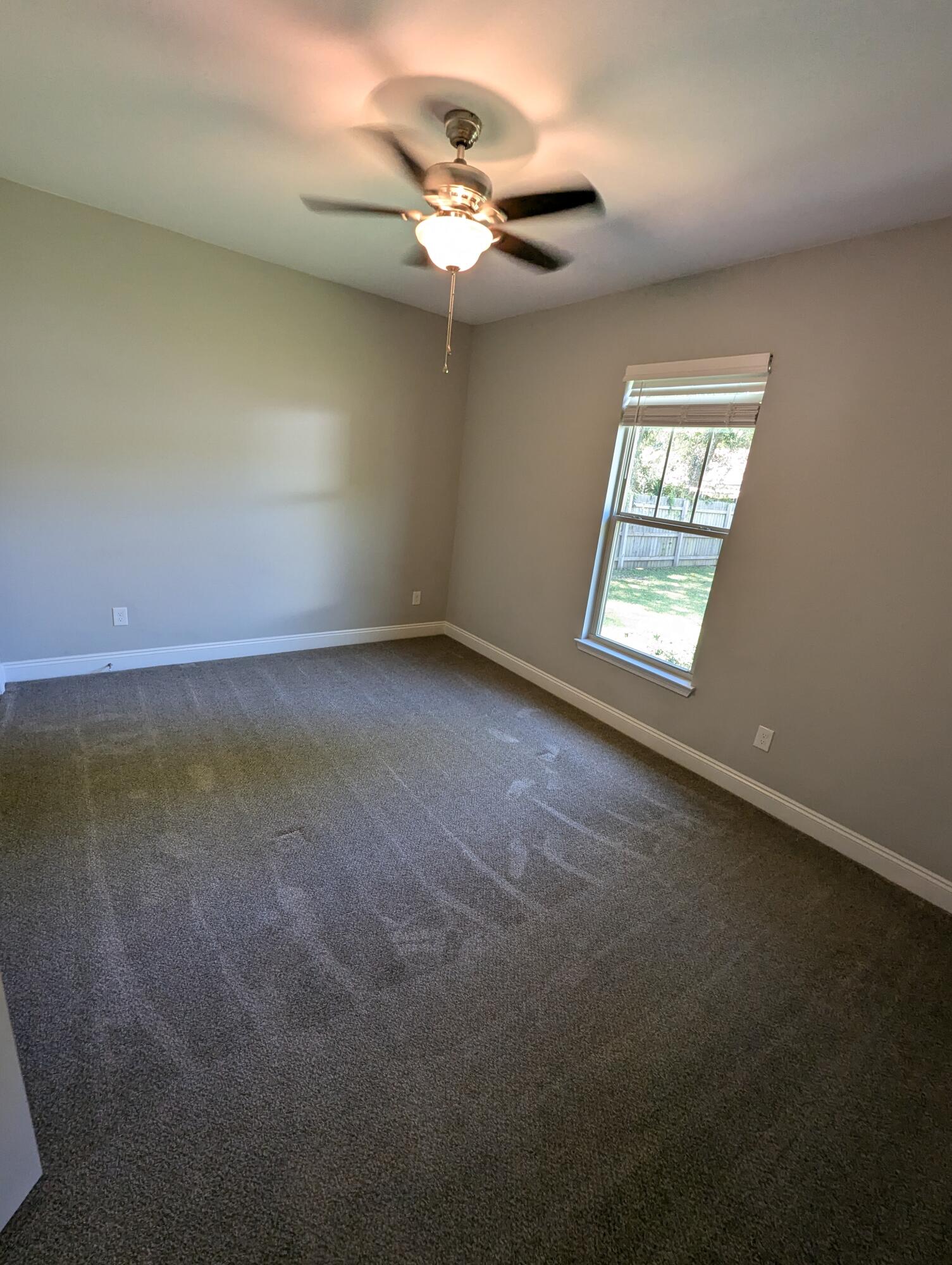 3135 Hickory Street Navarre, FL 32566 - Photo 16 of 32