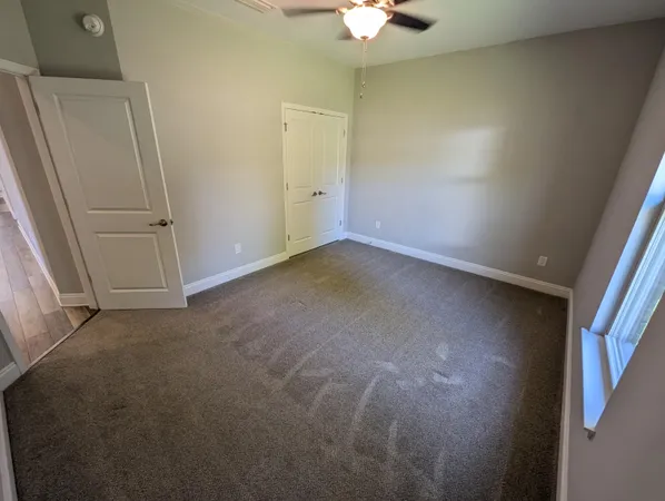 $2,520 | 3135 Hickory Street, Navarre, FL 32566