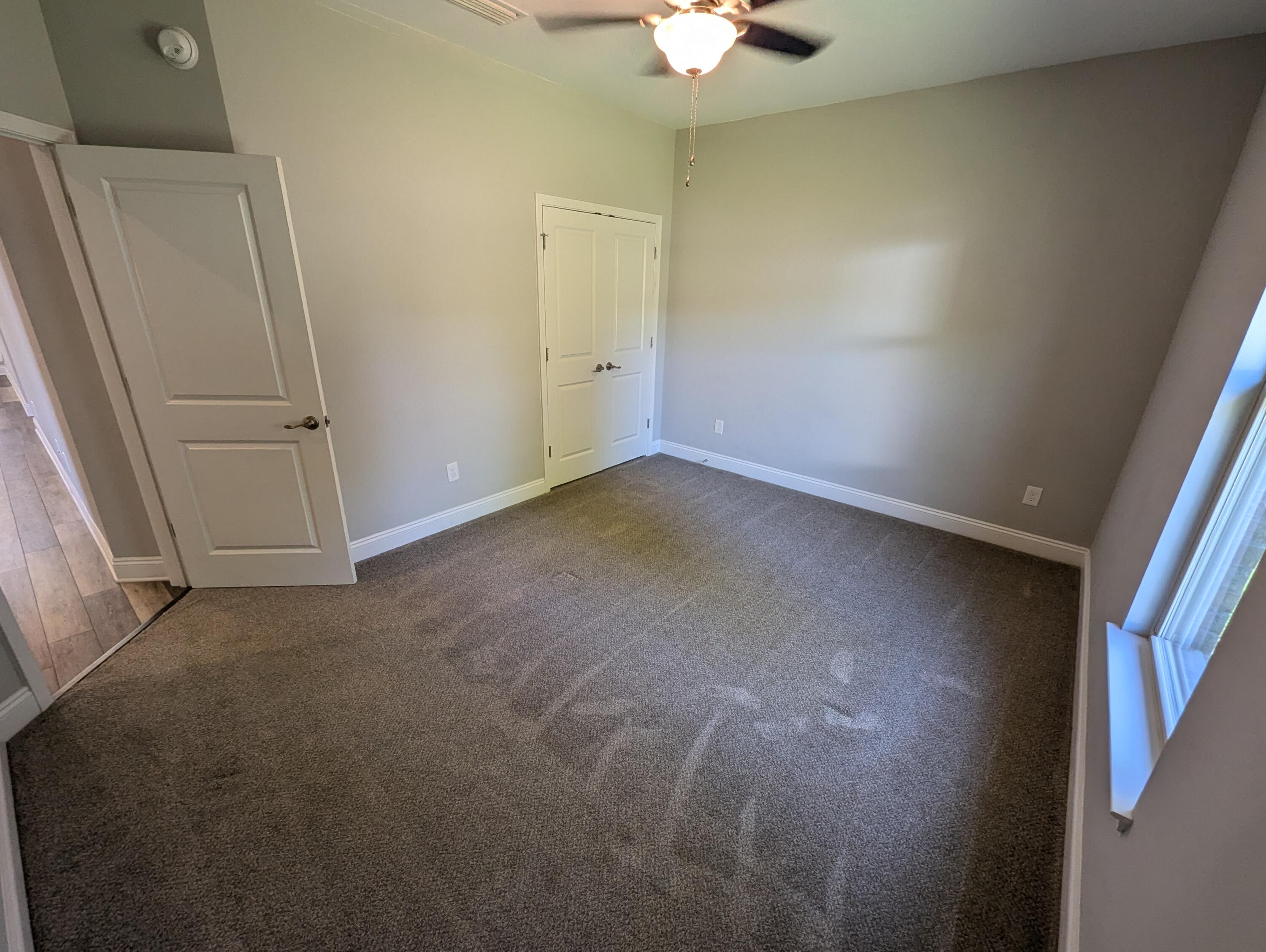 3135 Hickory Street Navarre, FL 32566 - Photo 17 of 32