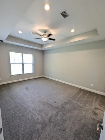 $2,520 | 3135 Hickory Street, Navarre, FL 32566