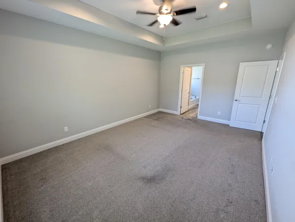 $2,520 | 3135 Hickory Street, Navarre, FL 32566
