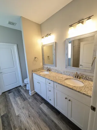 $2,520 | 3135 Hickory Street, Navarre, FL 32566