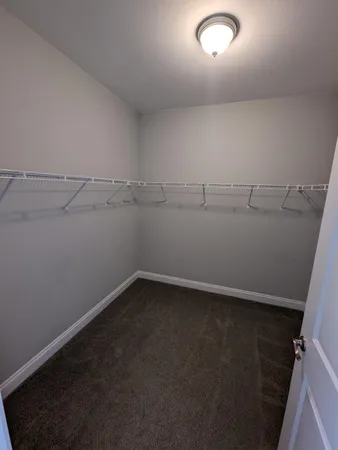 $2,520 | 3135 Hickory Street, Navarre, FL 32566