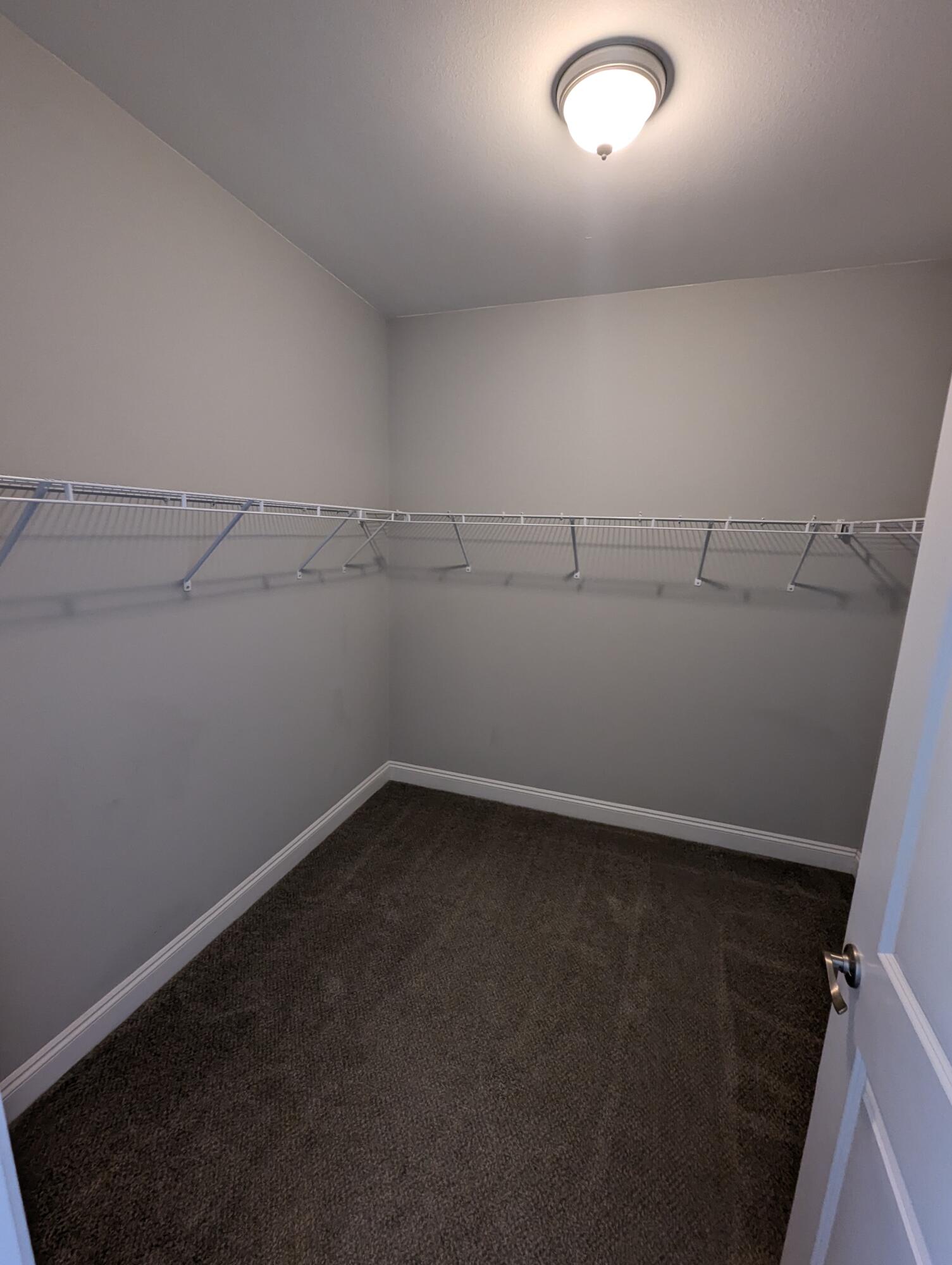 3135 Hickory Street Navarre, FL 32566 - Photo 23 of 32