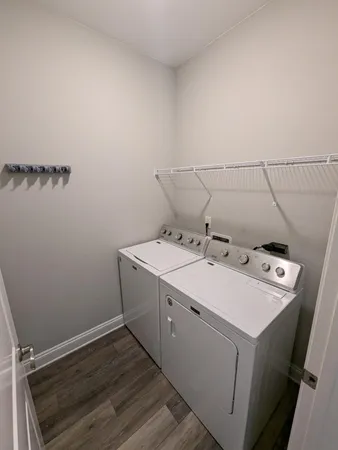 $2,520 | 3135 Hickory Street, Navarre, FL 32566