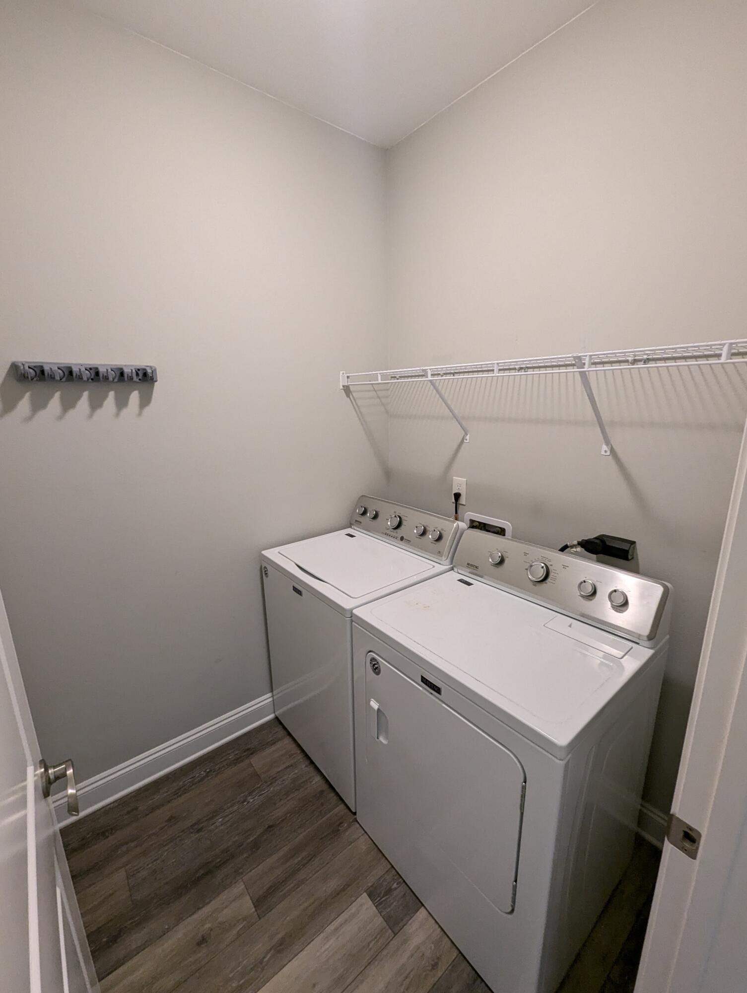 3135 Hickory Street Navarre, FL 32566 - Photo 24 of 32