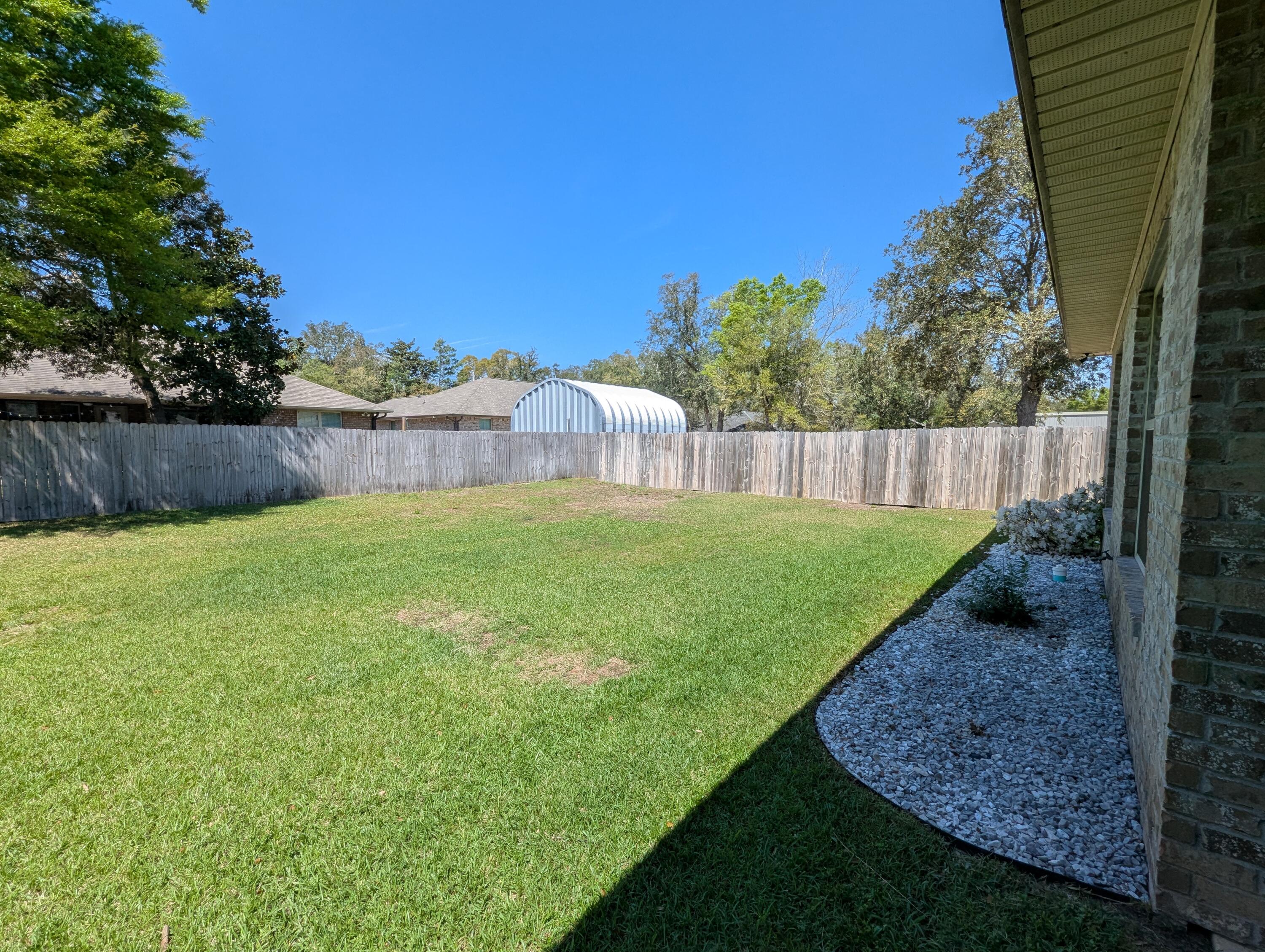 3135 Hickory Street Navarre, FL 32566 - Photo 27 of 32