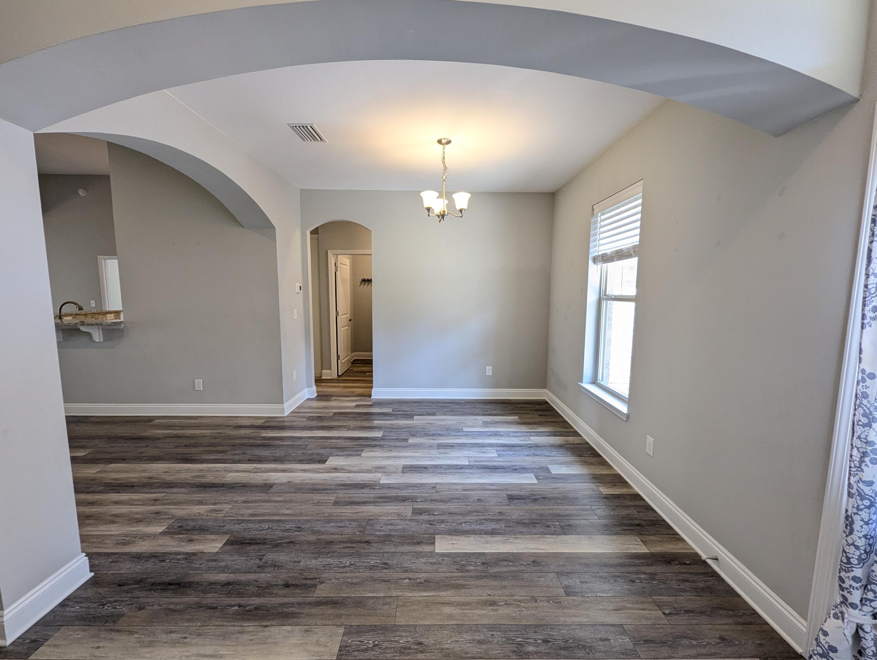 3135 Hickory Street Navarre, FL 32566 - Photo 3 of 32