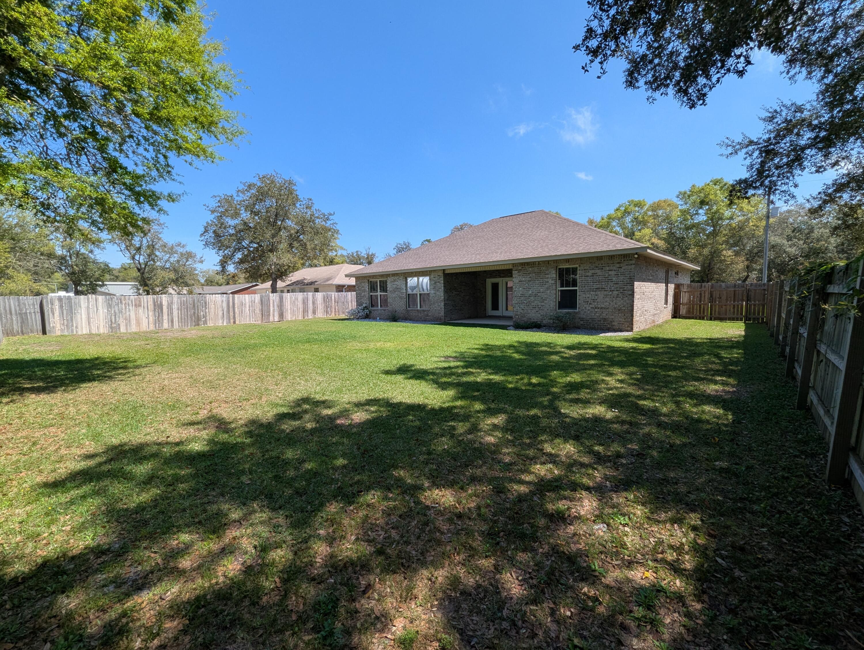 3135 Hickory Street Navarre, FL 32566 - Photo 32 of 32