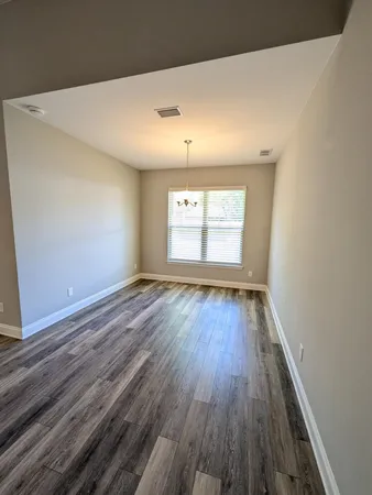 $2,520 | 3135 Hickory Street, Navarre, FL 32566