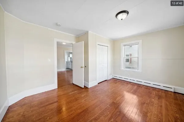 $799,900 | 2 Clifford Street, Middleboro, MA 02346