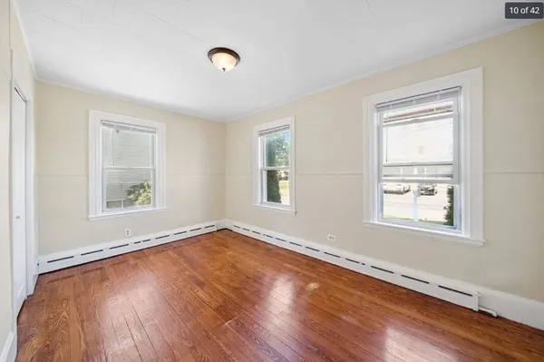 $799,900 | 2 Clifford Street, Middleboro, MA 02346