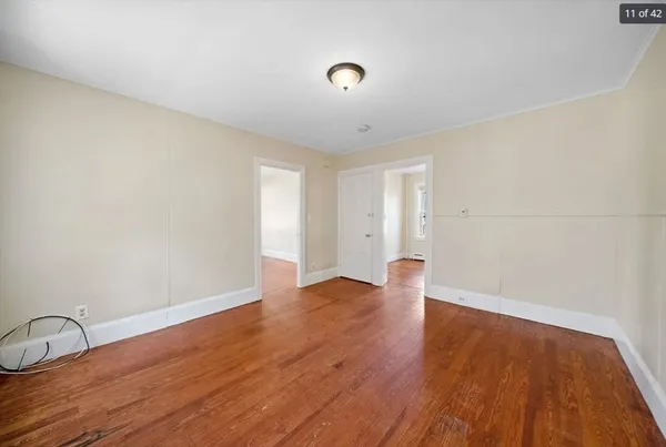 $799,900 | 2 Clifford Street, Middleboro, MA 02346