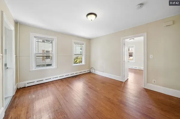 $799,900 | 2 Clifford Street, Middleboro, MA 02346