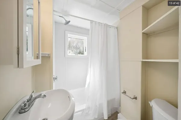 $799,900 | 2 Clifford Street, Middleboro, MA 02346