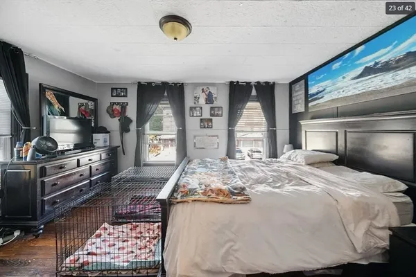 $799,900 | 2 Clifford Street, Middleboro, MA 02346