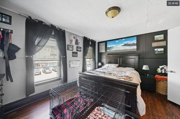 $799,900 | 2 Clifford Street, Middleboro, MA 02346