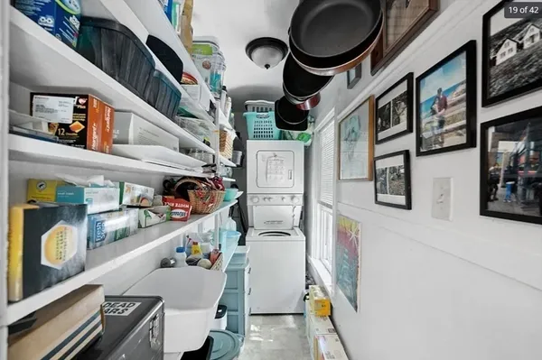 $799,900 | 2 Clifford Street, Middleboro, MA 02346