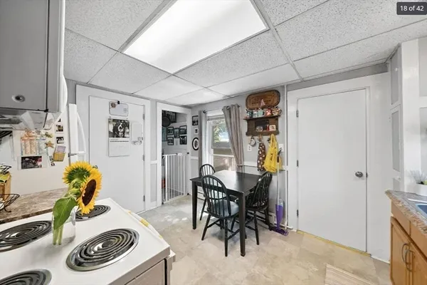 $799,900 | 2 Clifford Street, Middleboro, MA 02346