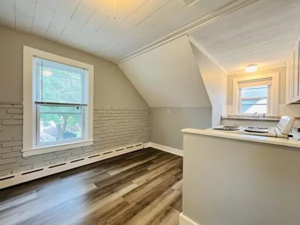 $799,900 | 2 Clifford Street, Middleboro, MA 02346