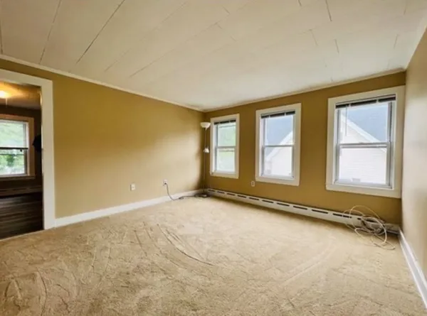 $799,900 | 2 Clifford Street, Middleboro, MA 02346