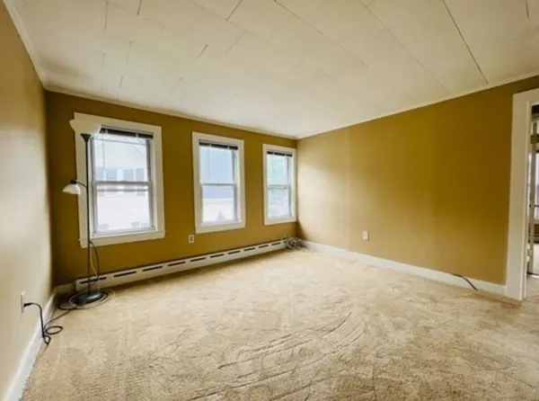 $799,900 | 2 Clifford Street, Middleboro, MA 02346