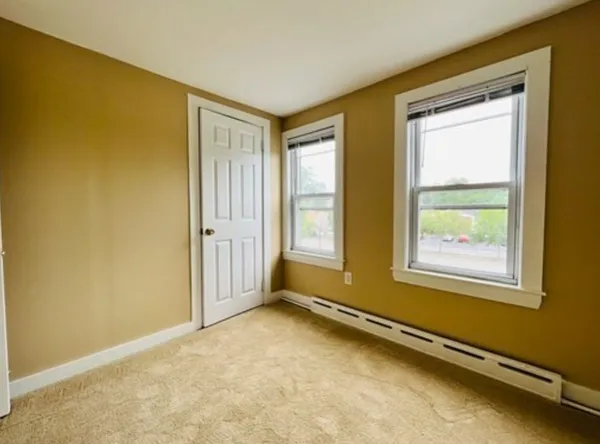 $799,900 | 2 Clifford Street, Middleboro, MA 02346