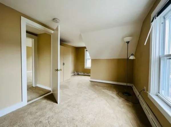 $799,900 | 2 Clifford Street, Middleboro, MA 02346