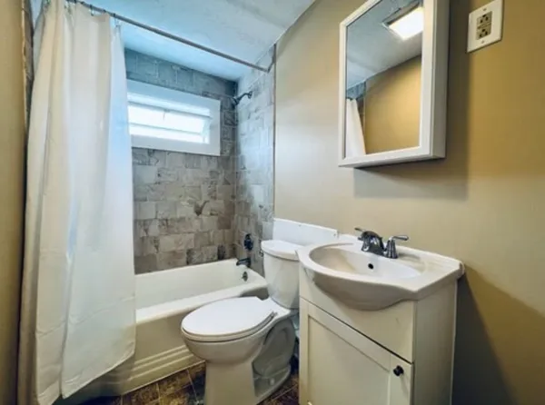 $799,900 | 2 Clifford Street, Middleboro, MA 02346