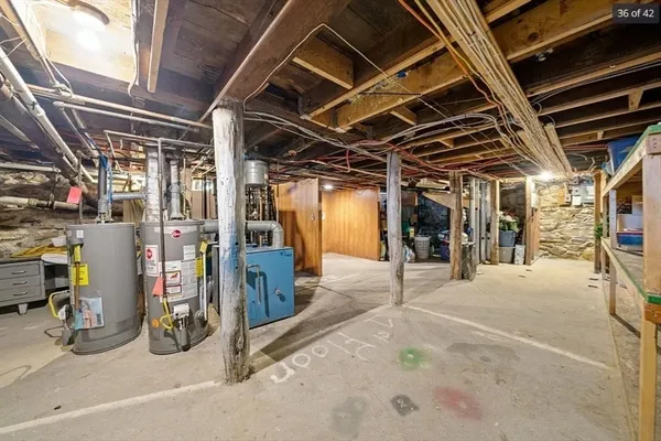 $799,900 | 2 Clifford Street, Middleboro, MA 02346