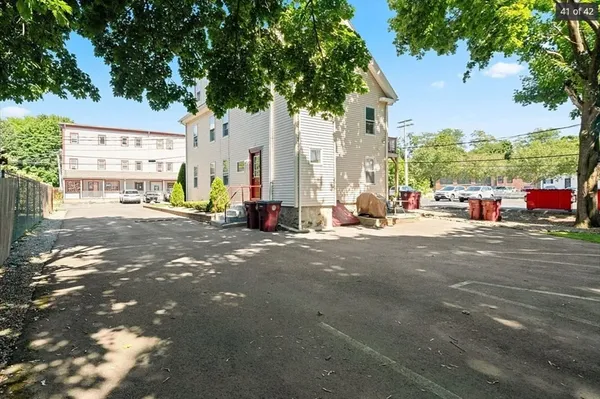 $799,900 | 2 Clifford Street, Middleboro, MA 02346