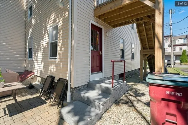 $799,900 | 2 Clifford Street, Middleboro, MA 02346