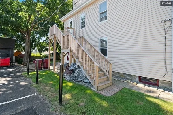 $799,900 | 2 Clifford Street, Middleboro, MA 02346