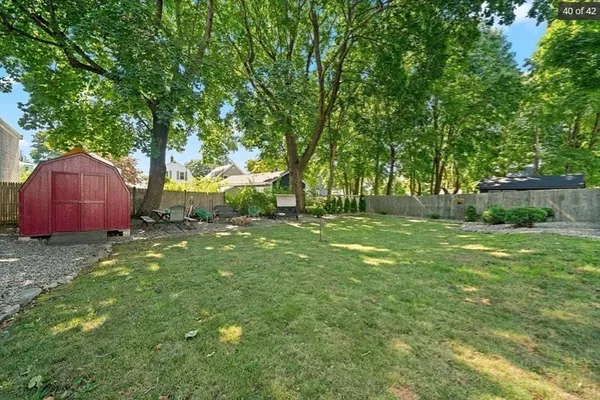 $799,900 | 2 Clifford Street, Middleboro, MA 02346