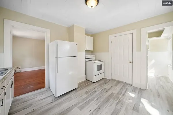 $799,900 | 2 Clifford Street, Middleboro, MA 02346