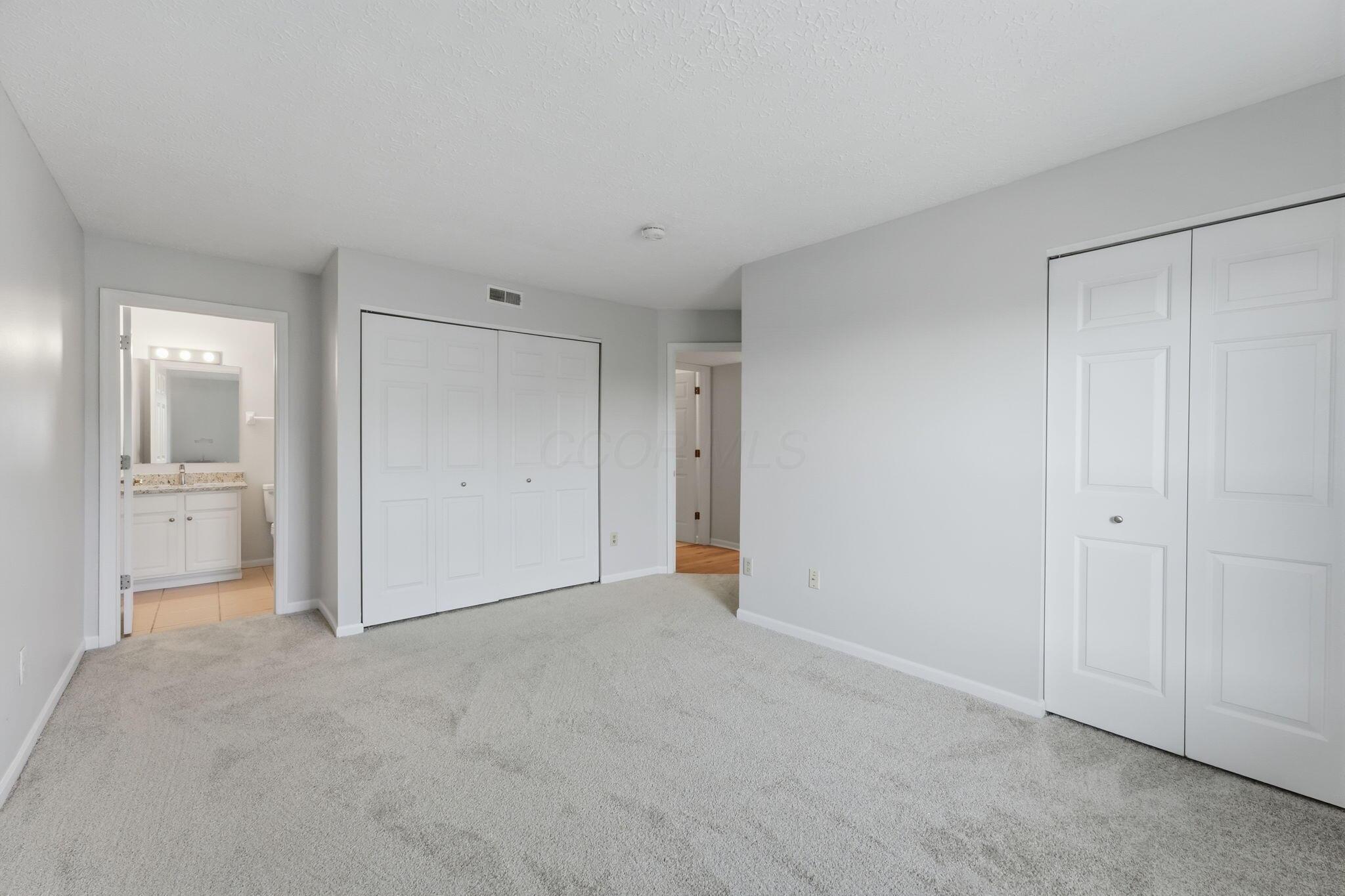 5423 Garden Ridge Columbus, OH 43228 - Photo 13 of 28 13-web-or-mls-5423-garden-ridge