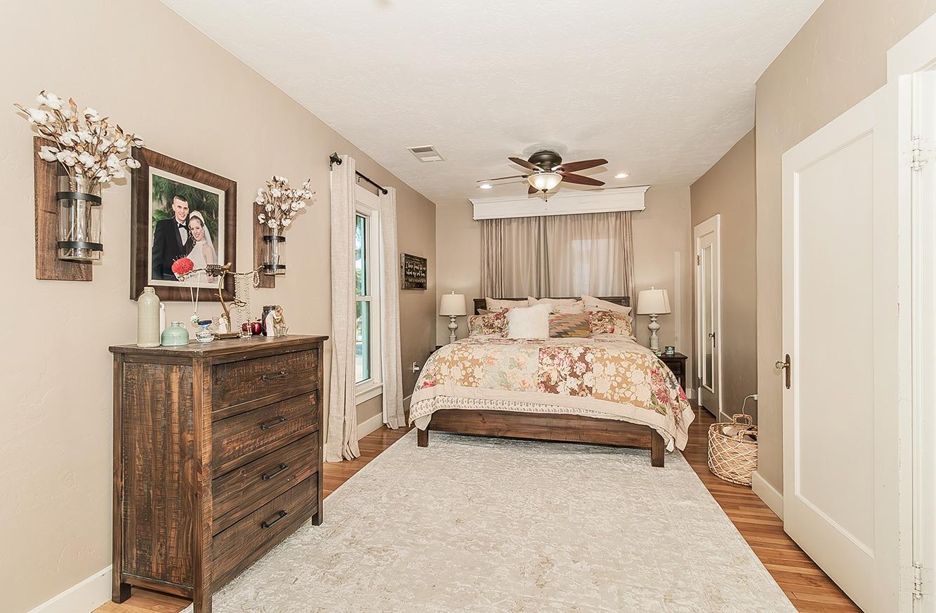 1053 K Street Reedley, CA 93654 - Photo 30 of 62
