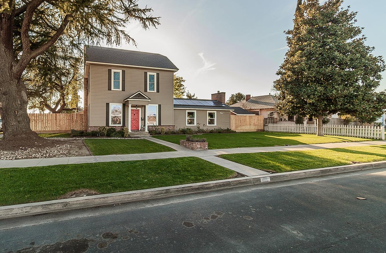 1053 K Street Reedley, CA 93654 - Photo 61 of 62